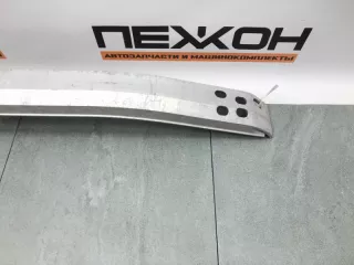5217178010 Усилитель бампера Lexus NX Арт 2-751889, вид 4