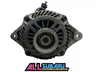23700-AA521 Генератор Subaru Impreza 3 Арт 2-752060, вид 1