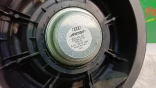 4G0035411 Динамик Audi A6 C5 (S6,RS6) Арт 2-752107, вид 4
