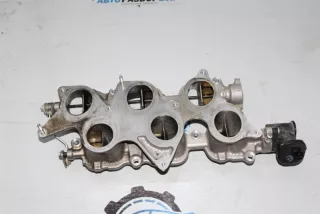 1712031010 Впускной коллектор Toyota Crown S170  3.0л Арт 2-752247, вид 1