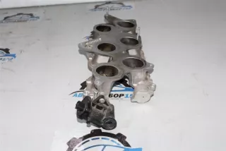 1712031010 Впускной коллектор Toyota Crown S170  3.0л Арт 2-752247, вид 3