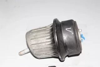  Подушка крепления двигателя Toyota Crown S170  3.0л Арт 2-752289, вид 1