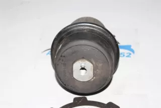  Подушка крепления двигателя Toyota Crown S170  3.0л Арт 2-752289, вид 2