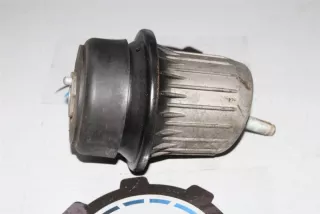  Подушка крепления двигателя Toyota Crown S170  3.0л Арт 2-752289, вид 3