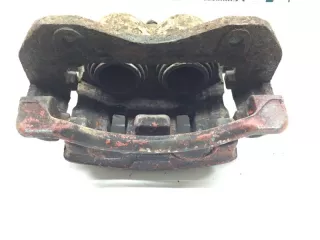4814008260 Суппорт тормозной SsangYong Kyron Арт 2-752607, вид 2