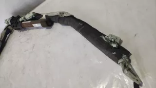 9654115280 Подушка безопасности Citroen C4 1 restailing Арт 2-752644, вид 6