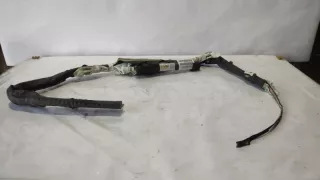 9654115280 Подушка безопасности Citroen C4 1 restailing Арт 2-752644, вид 7