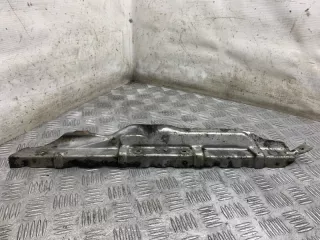 11657588579 Кронштейн BMW X5 E70 Арт 2-752730, вид 2