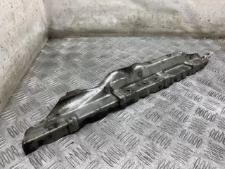11657588579 Кронштейн BMW X5 E70 Арт 2-752730, вид 3