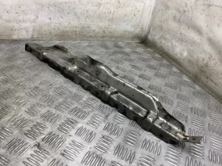 11657588579 Кронштейн BMW X5 E70 Арт 2-752730, вид 4