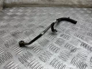 2376451010 Трубка топливная Toyota Land Cruiser 200 1.0л Арт 2-752817, вид 3
