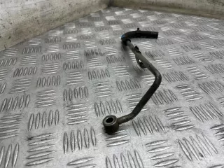 2376451010 Трубка топливная Toyota Land Cruiser 200 1.0л Арт 2-752817, вид 5