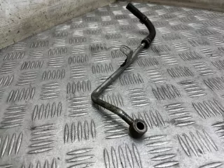 2376451010 Трубка топливная Toyota Land Cruiser 200 1.0л Арт 2-752817, вид 6