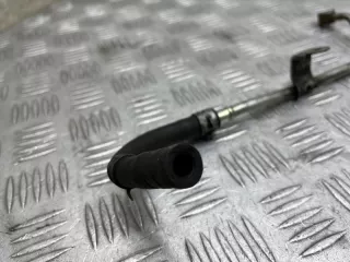 2376451010 Трубка топливная Toyota Land Cruiser 200 1.0л Арт 2-752817, вид 9