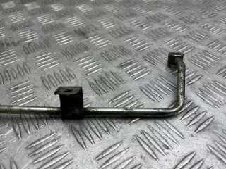 2376451010 Трубка топливная Toyota Land Cruiser 200 1.0л Арт 2-752817, вид 10