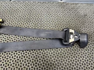 5GZ061DVAL Ремень безопасности Jeep Cherokee KJ Арт 2-752972, вид 3