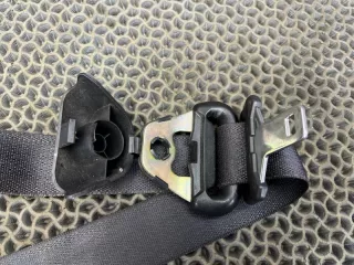 5GZ061DVAL Ремень безопасности Jeep Cherokee KJ Арт 2-752972, вид 4