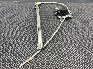 55360034AG Стеклоподъемник Jeep Cherokee KJ Арт 2-753032, вид 1