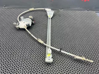 55360034AG Стеклоподъемник Jeep Cherokee KJ Арт 2-753032, вид 2
