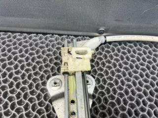 55360034AG Стеклоподъемник Jeep Cherokee KJ Арт 2-753032, вид 3