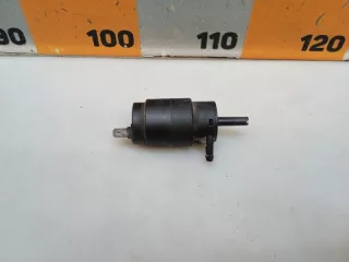 71719636 Насос (моторчик) омывателя стекла Fiat Albea Арт 2-753120, вид 1