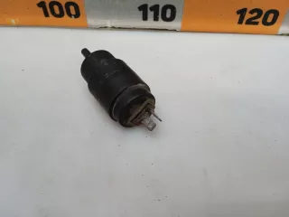 71719636 Насос (моторчик) омывателя стекла Fiat Albea Арт 2-753120, вид 3