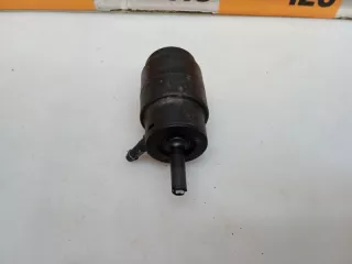 71719636 Насос (моторчик) омывателя стекла Fiat Albea Арт 2-753120, вид 5
