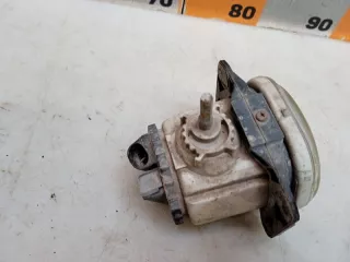 46823269 Фара противотуманная Fiat Albea Арт 2-753204, вид 3