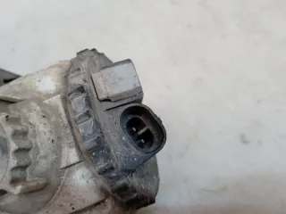 46823269 Фара противотуманная Fiat Albea Арт 2-753204, вид 4