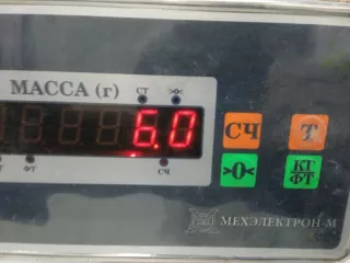 100168130 Панель передняя салона (торпедо) Fiat Albea Арт 2-753222, вид 10