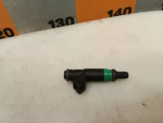 98MF9F593BC Форсунка Ford Focus 2 Арт 2-753275, вид 1