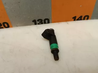 98MF9F593BC Форсунка Ford Focus 2 Арт 2-753275, вид 3