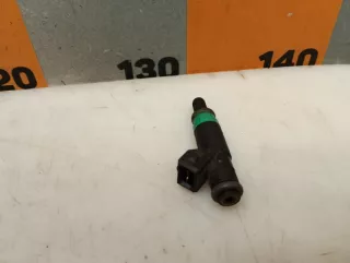 98MF9F593BC Форсунка Ford Focus 2 Арт 2-753275, вид 5