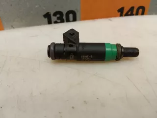 98MF9F593BC Форсунка Ford Focus 2 Арт 2-753275, вид 6