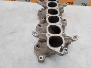 2831039001 Коллектор впускной Kia Opirus 3.0л Арт 2-753413, вид 2