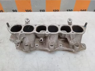 2831039001 Коллектор впускной Kia Opirus 3.0л Арт 2-753413, вид 4