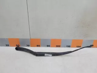 983103E000 Щеткодержатель (поводок стеклоочистителя, дворник) Kia Sorento 2 Арт 2-753517, вид 1