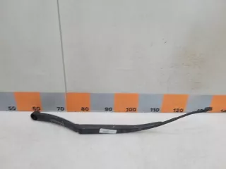 983103E000 Щеткодержатель (поводок стеклоочистителя, дворник) Kia Sorento 2 Арт 2-753517, вид 2