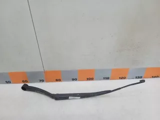 983103E000 Щеткодержатель (поводок стеклоочистителя, дворник) Kia Sorento 2 Арт 2-753517, вид 3