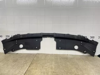 KB8A50717 Накладка замка капота Mazda CX-5 2 Арт 2-753584, вид 1
