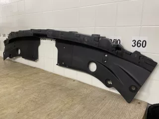 KB8A50717 Накладка замка капота Mazda CX-5 2 Арт 2-753584, вид 2