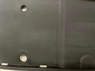 KB8A50717 Накладка замка капота Mazda CX-5 2 Арт 2-753584, вид 4