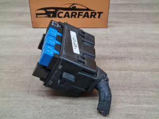 911161H010 Блок предохранителей Kia Ceed 2 Арт 2-753603, вид 3
