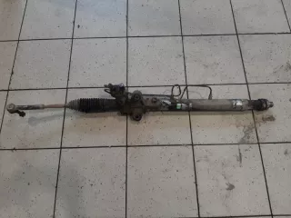 4012026570 Рулевая рейка Toyota HiAce h200 Арт 2-753778, вид 1