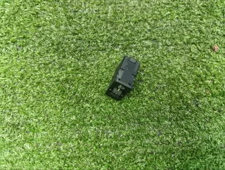61318360460 Кнопка корректора фар BMW 5 E39 Арт 2-753793, вид 3