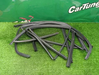 51338266124 Уплотнитель BMW 3 E46 Арт 2-753850, вид 1