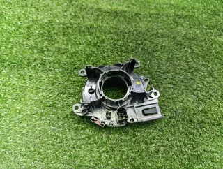 61318376445 Шлейф руля BMW 3 E46 Арт 2-753873, вид 8