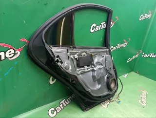 A2037300705 Дверь задняя левая Mercedes C W203 Арт 2-753976, вид 14