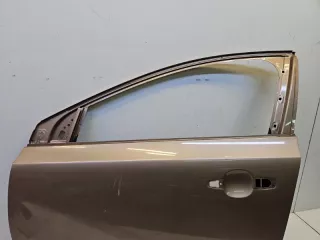 31402334 Дверь передняя левая Volvo V40 2 Арт 2-754305, вид 9