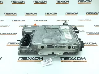 T4K10222 Инвертор Jaguar I-Pace Арт 2-754422, вид 1